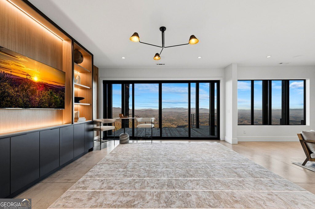 47 Pinhoti Pass Ellijay - Photo 59