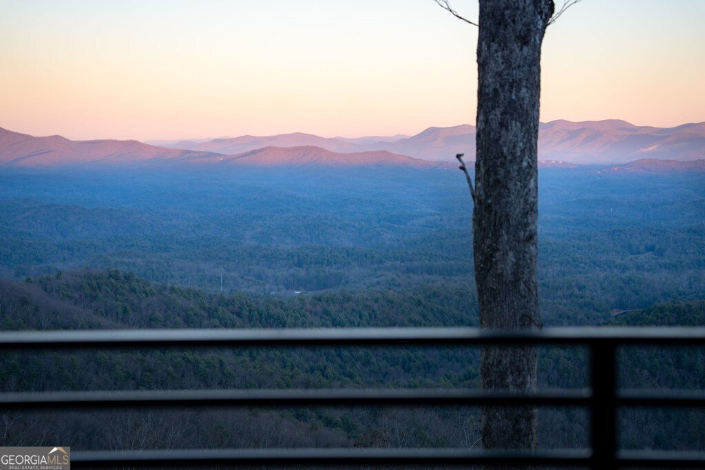 47 Pinhoti Pass Ellijay - Photo 6