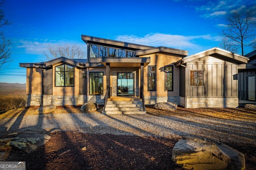 47 Pinhoti Pass Ellijay - Photo 65