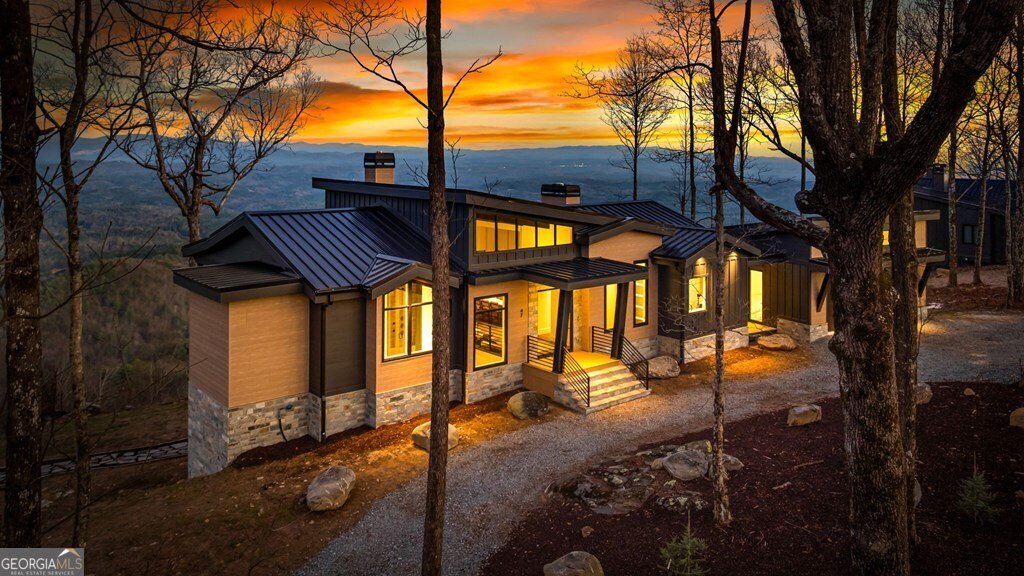 47 Pinhoti Pass Ellijay - Photo 67