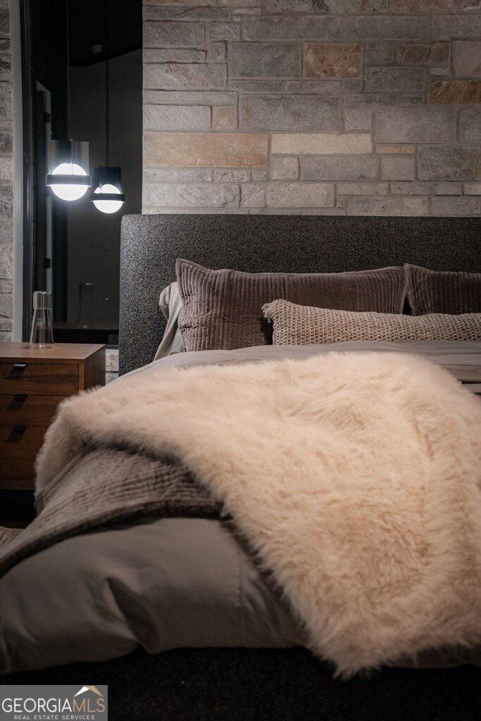 47 Pinhoti Pass Ellijay - Photo 72