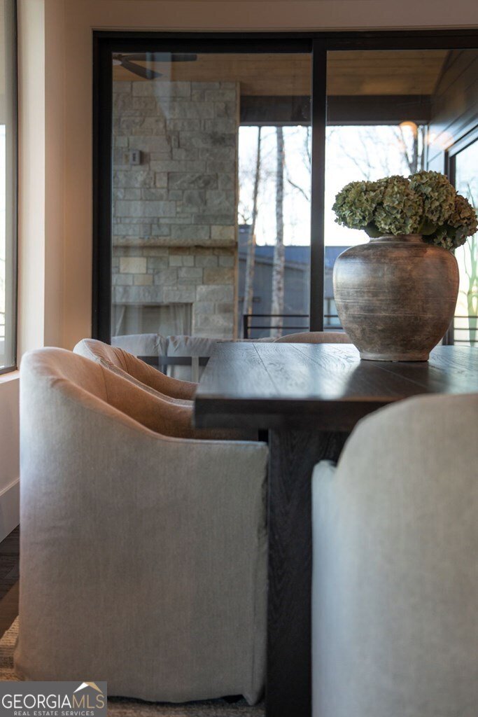 47 Pinhoti Pass Ellijay - Photo 75