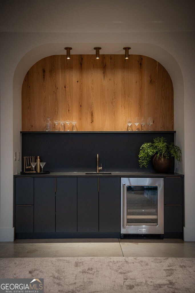 47 Pinhoti Pass Ellijay - Photo 77