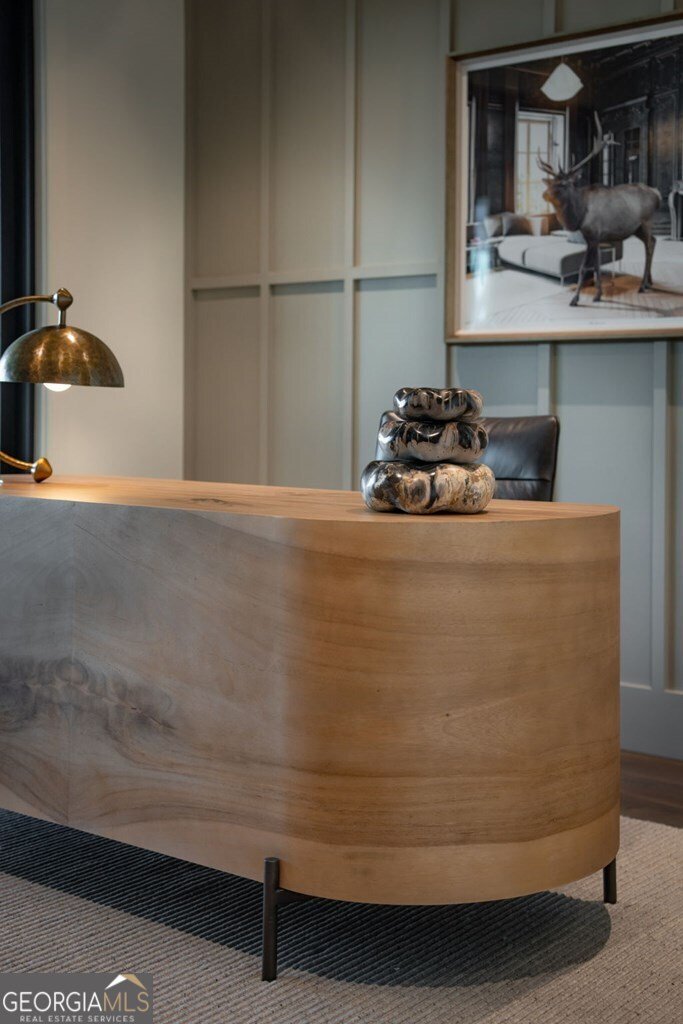 47 Pinhoti Pass Ellijay - Photo 78