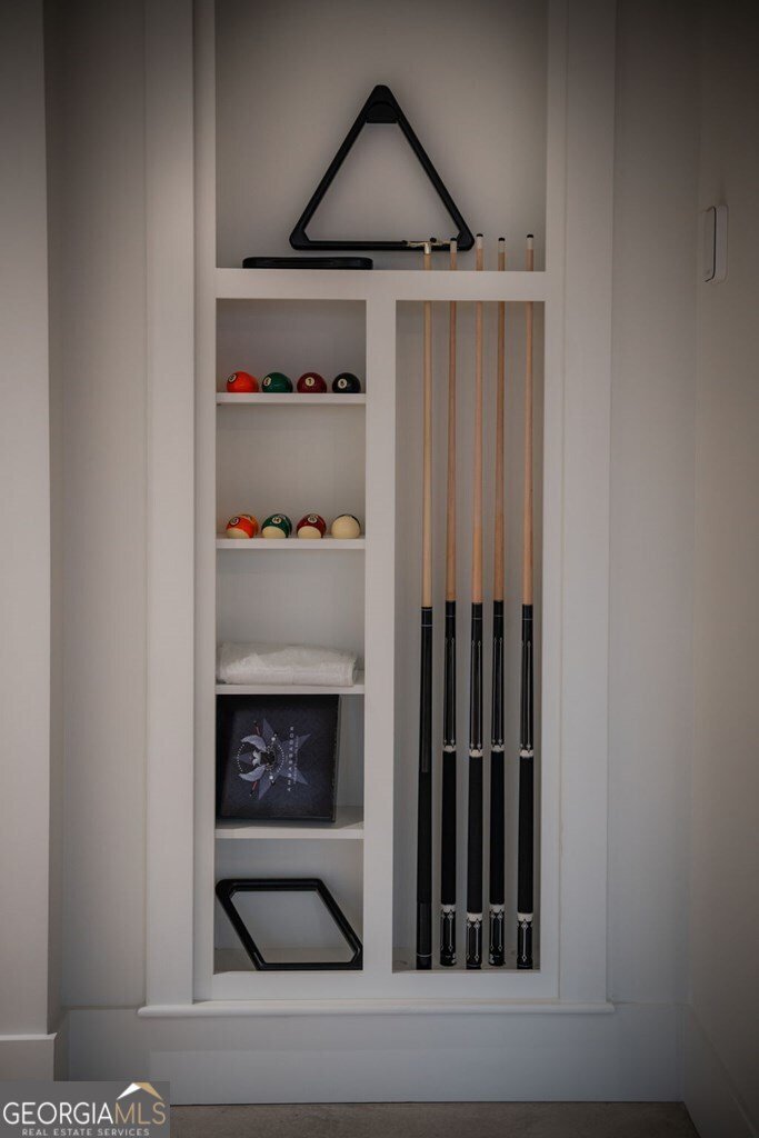 47 Pinhoti Pass Ellijay - Photo 79