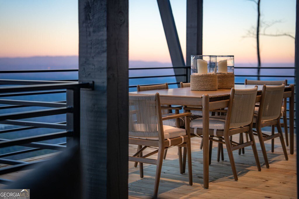 47 Pinhoti Pass Ellijay - Photo 81