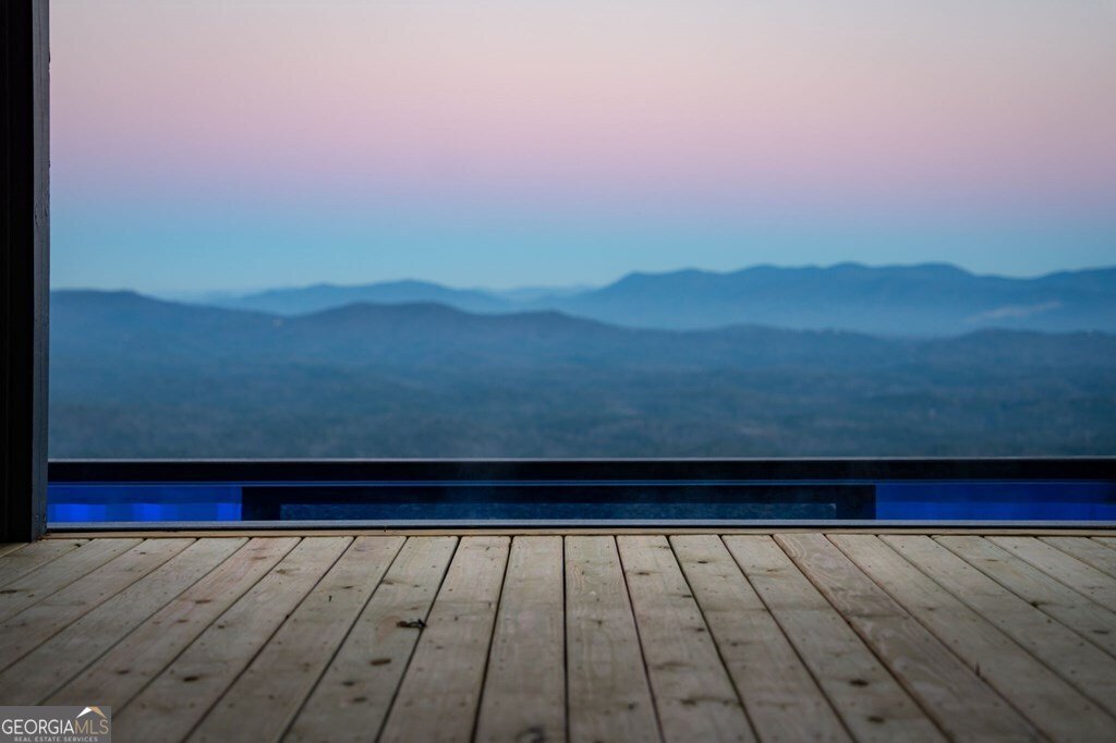 47 Pinhoti Pass Ellijay - Photo 83