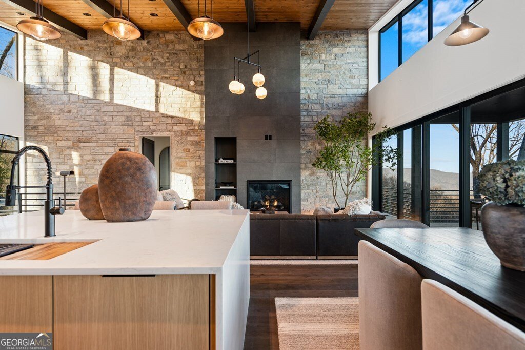 47 Pinhoti Pass Ellijay - Photo 9