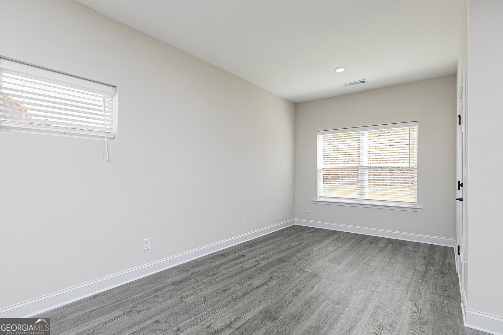 601 Cantrell Drive Dallas - Photo 8