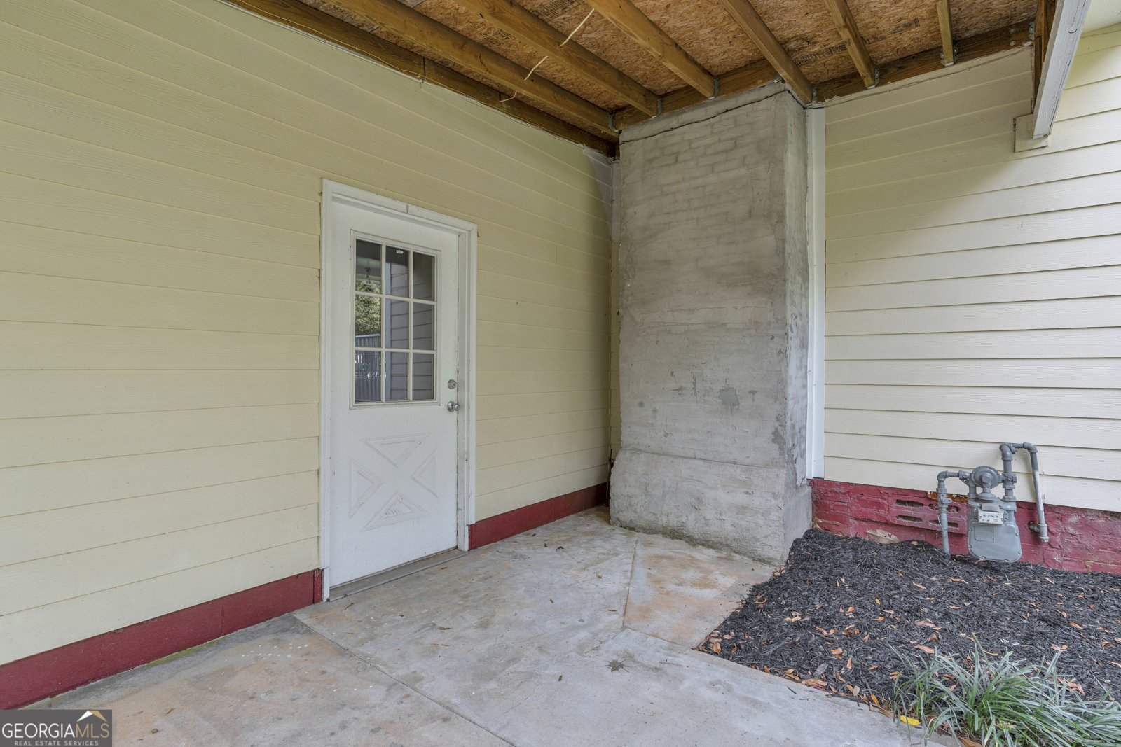 878 Jackson Street Locust Grove - Photo 10