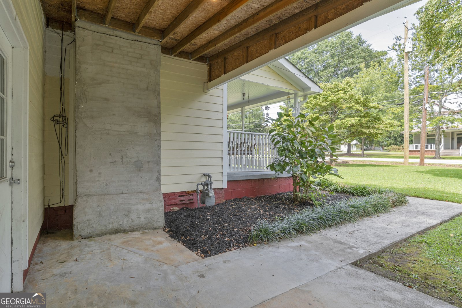 878 Jackson Street Locust Grove - Photo 11