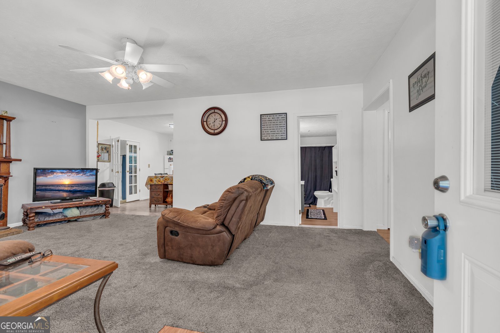 878 Jackson Street Locust Grove - Photo 12