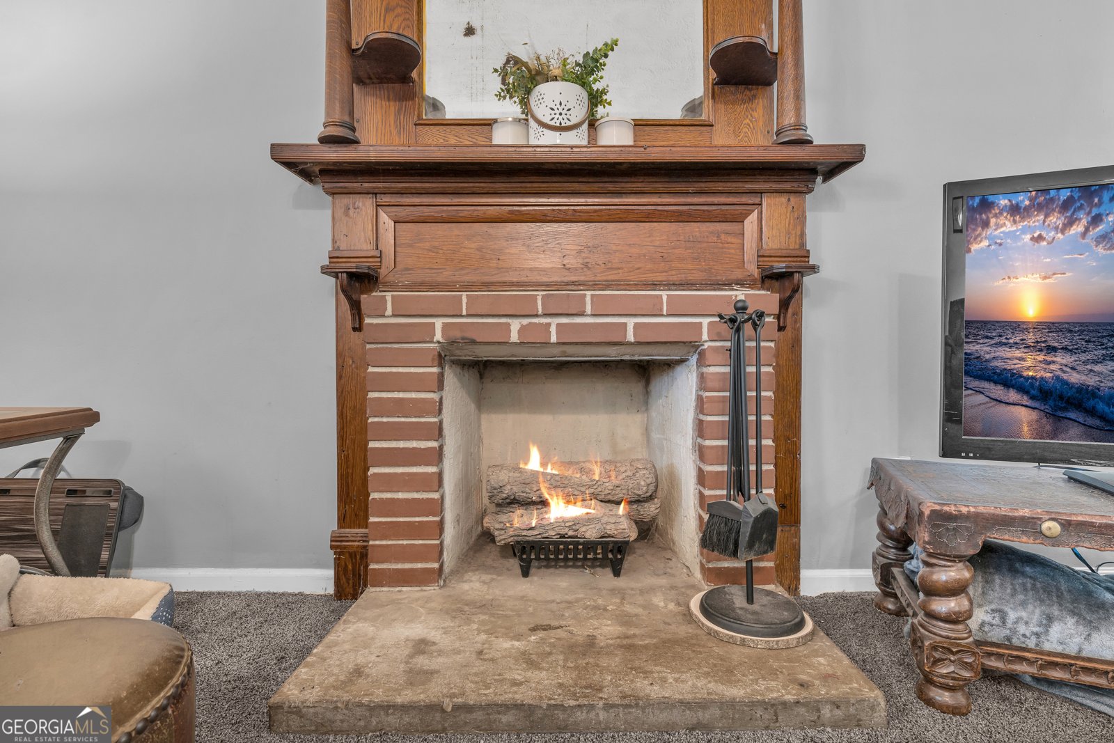 878 Jackson Street Locust Grove - Photo 13