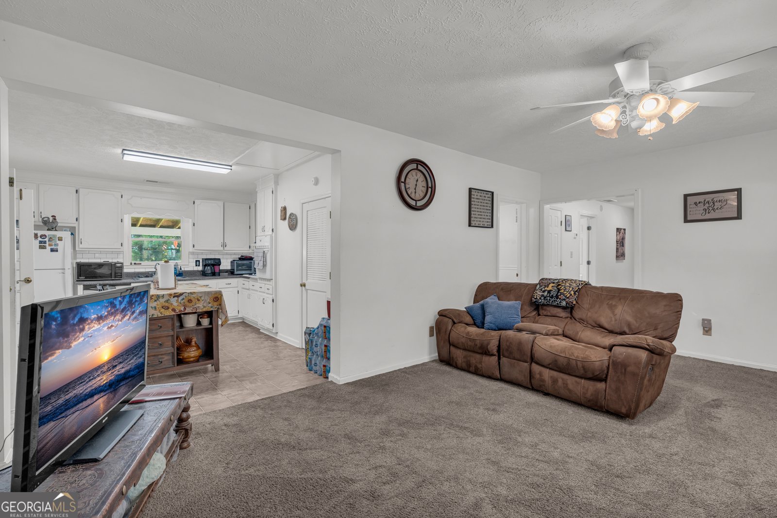 878 Jackson Street Locust Grove - Photo 14