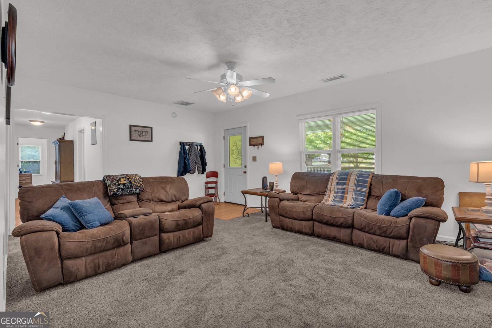 878 Jackson Street Locust Grove - Photo 15