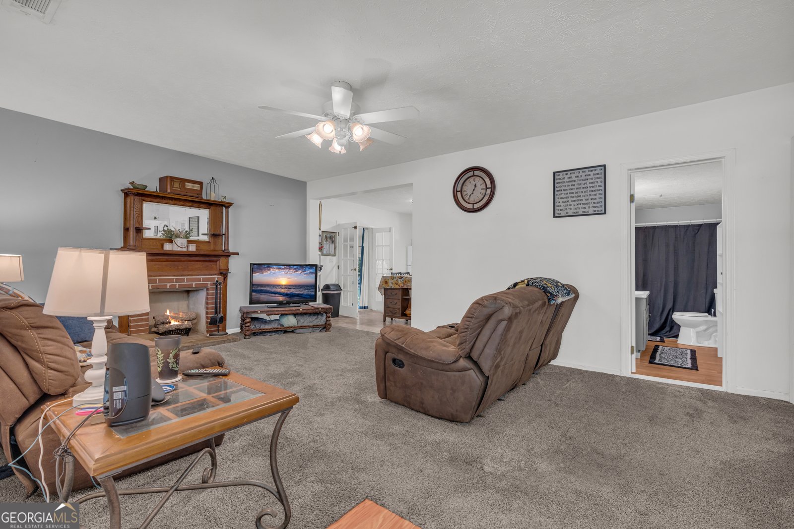 878 Jackson Street Locust Grove - Photo 16