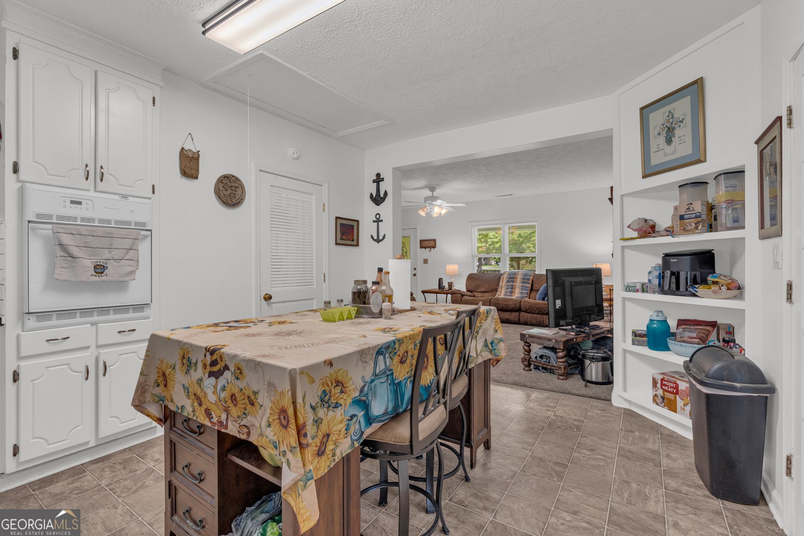 878 Jackson Street Locust Grove - Photo 19