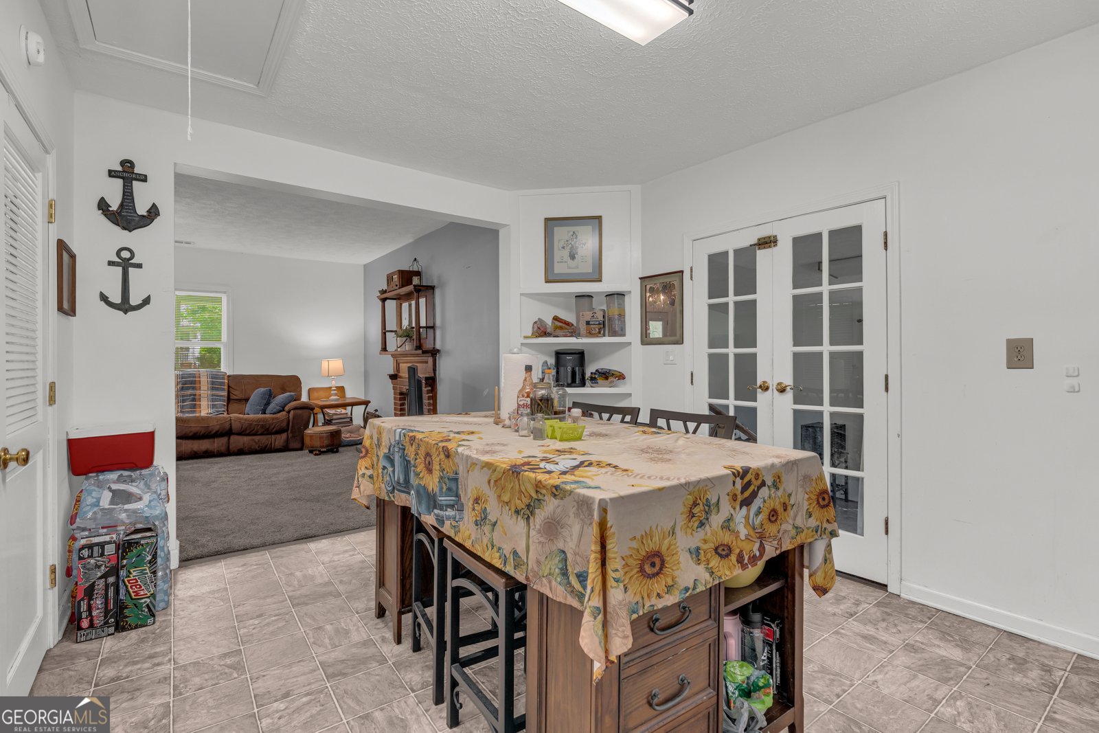 878 Jackson Street Locust Grove - Photo 20