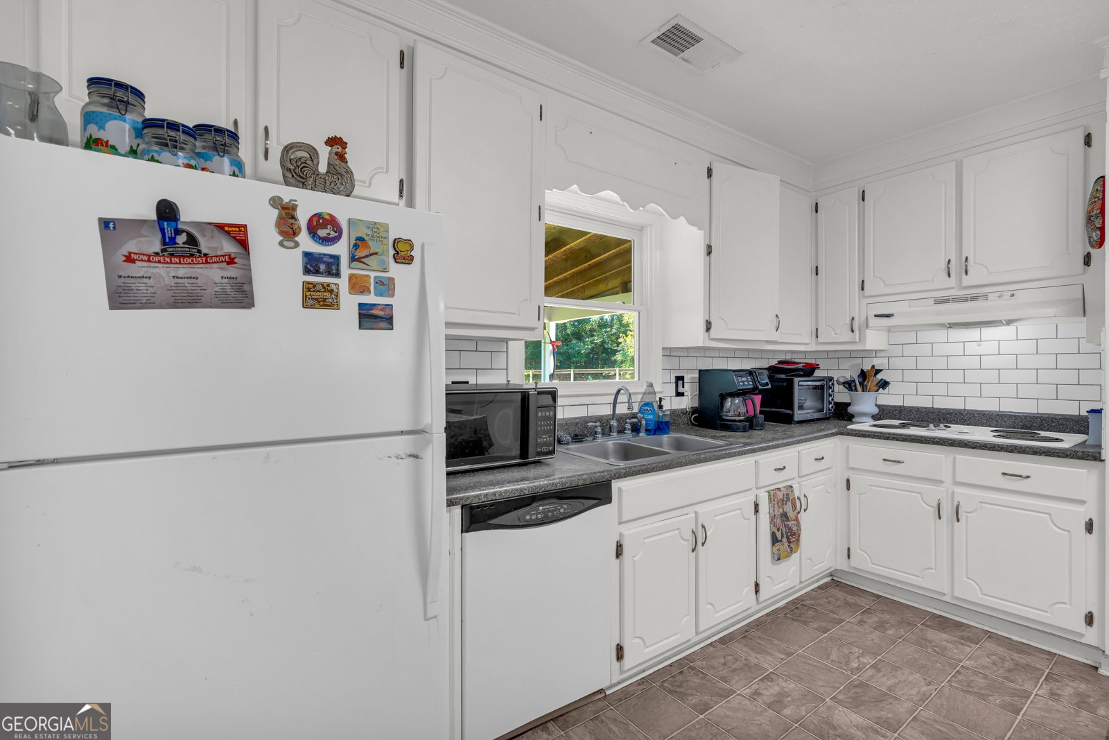 878 Jackson Street Locust Grove - Photo 21