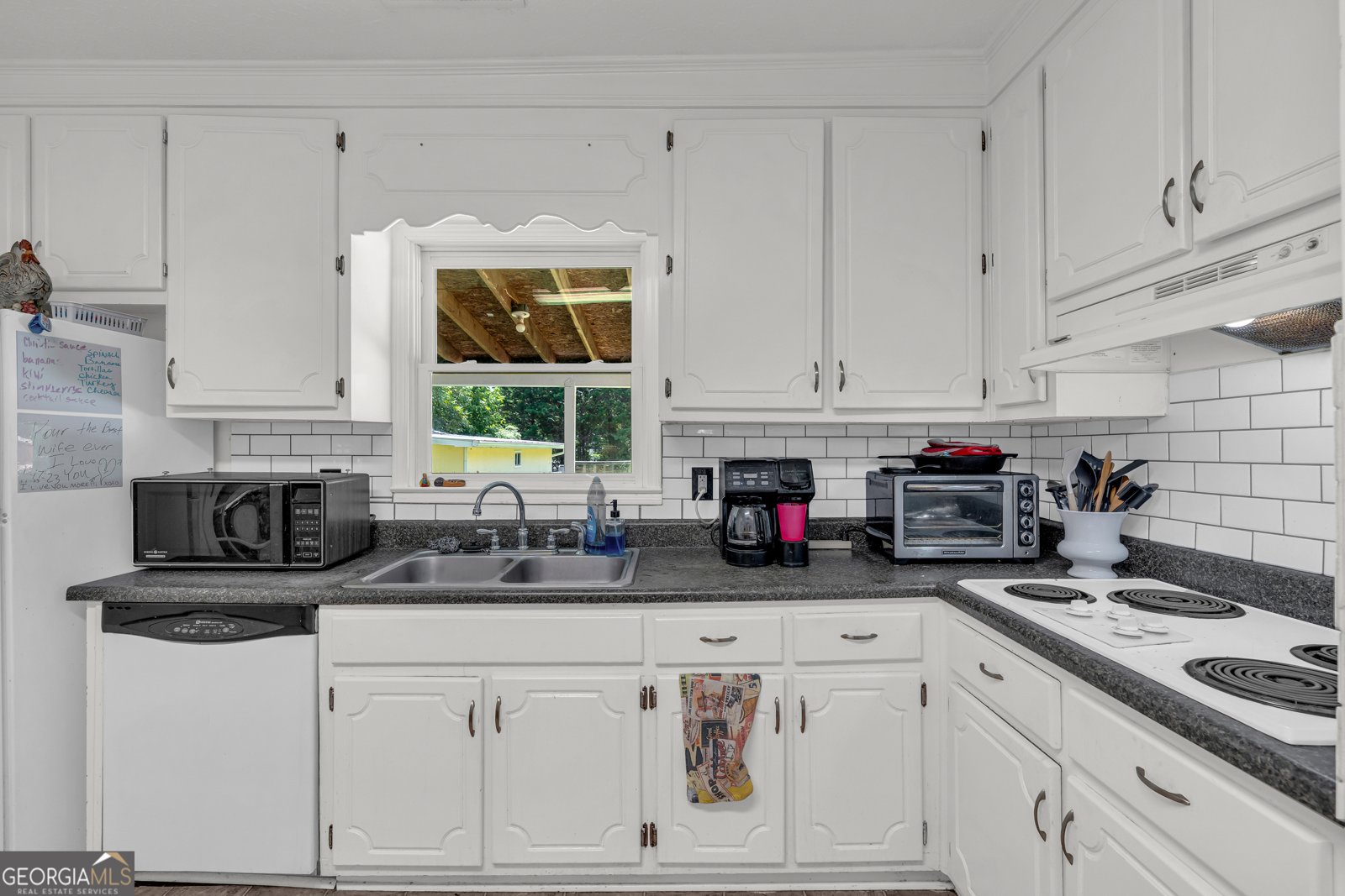 878 Jackson Street Locust Grove - Photo 22