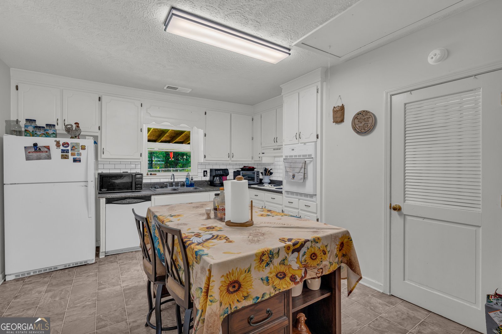 878 Jackson Street Locust Grove - Photo 24