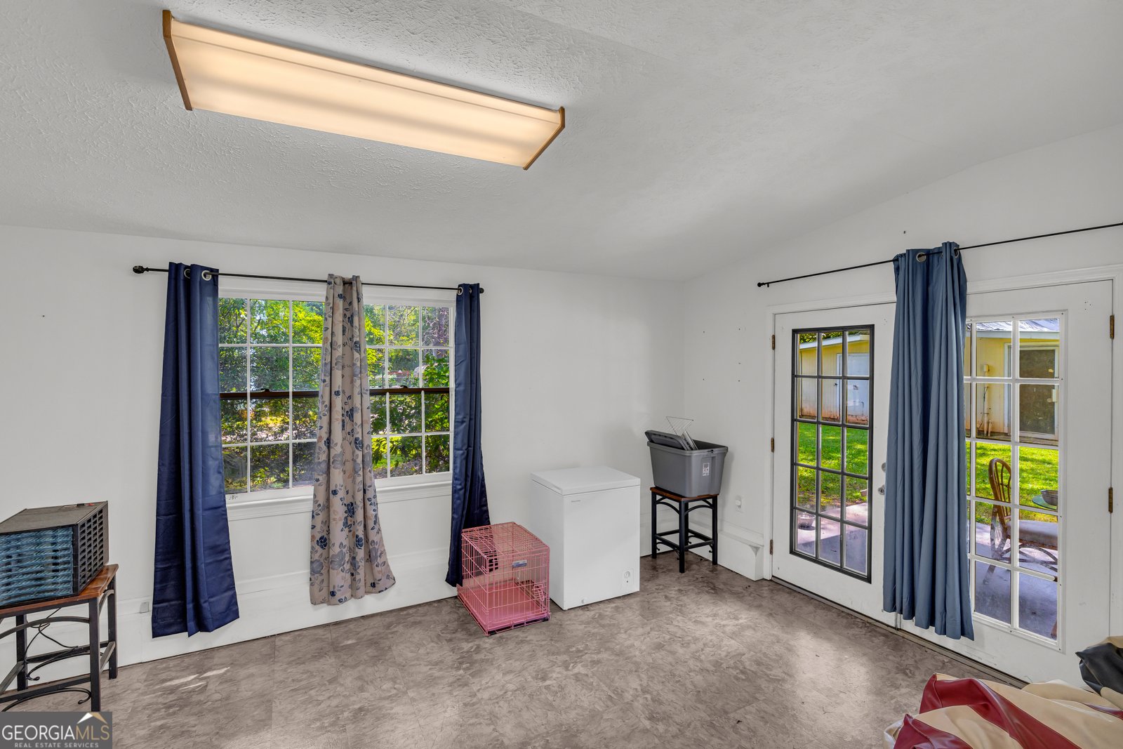 878 Jackson Street Locust Grove - Photo 26