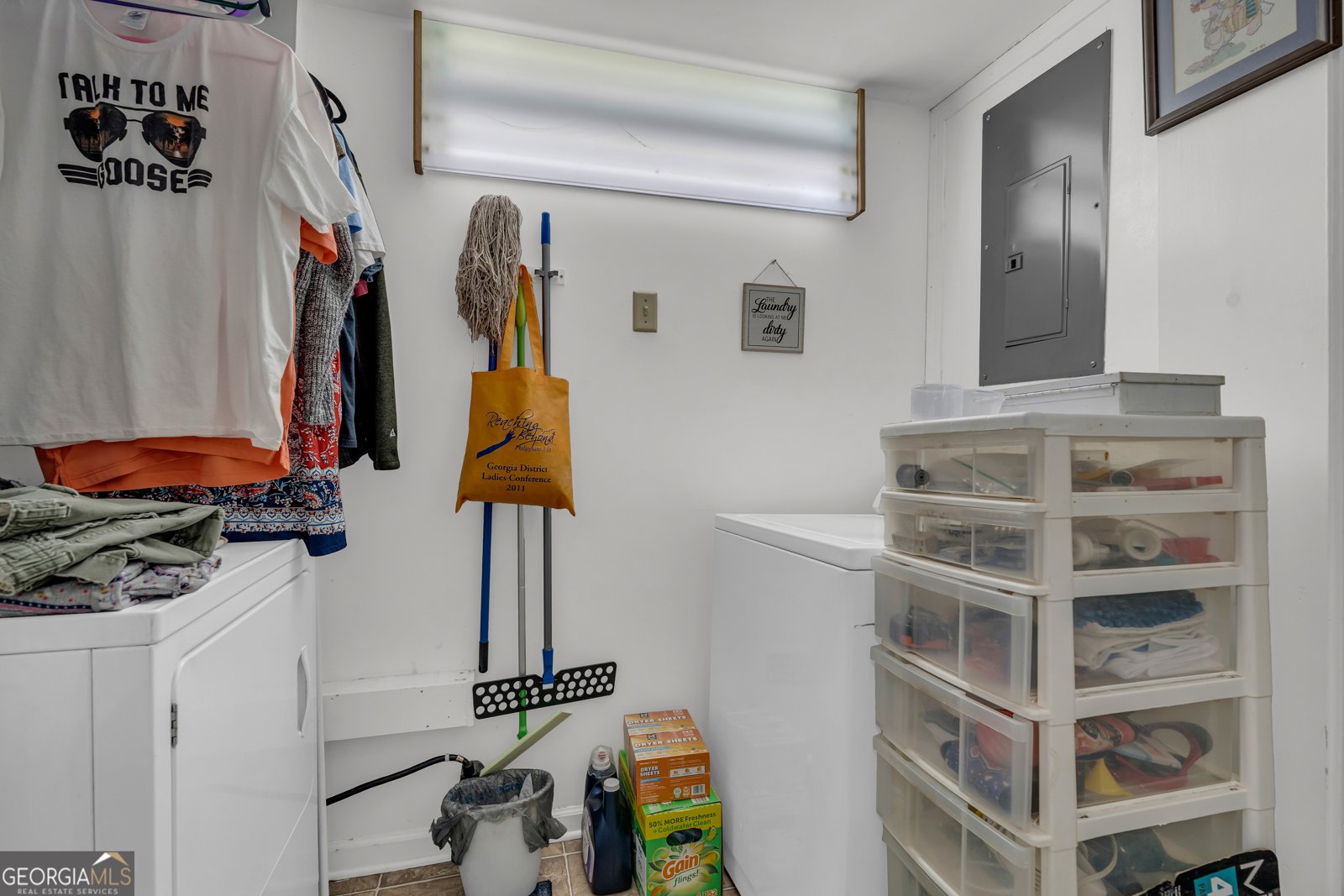 878 Jackson Street Locust Grove - Photo 29