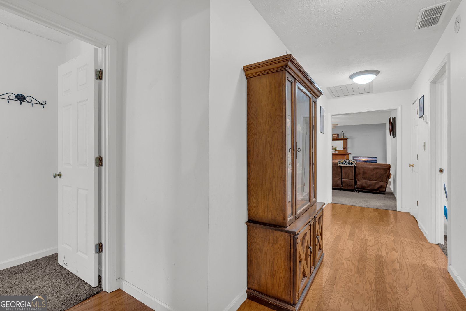 878 Jackson Street Locust Grove - Photo 31