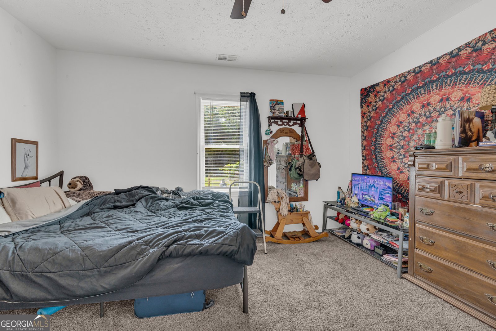 878 Jackson Street Locust Grove - Photo 32