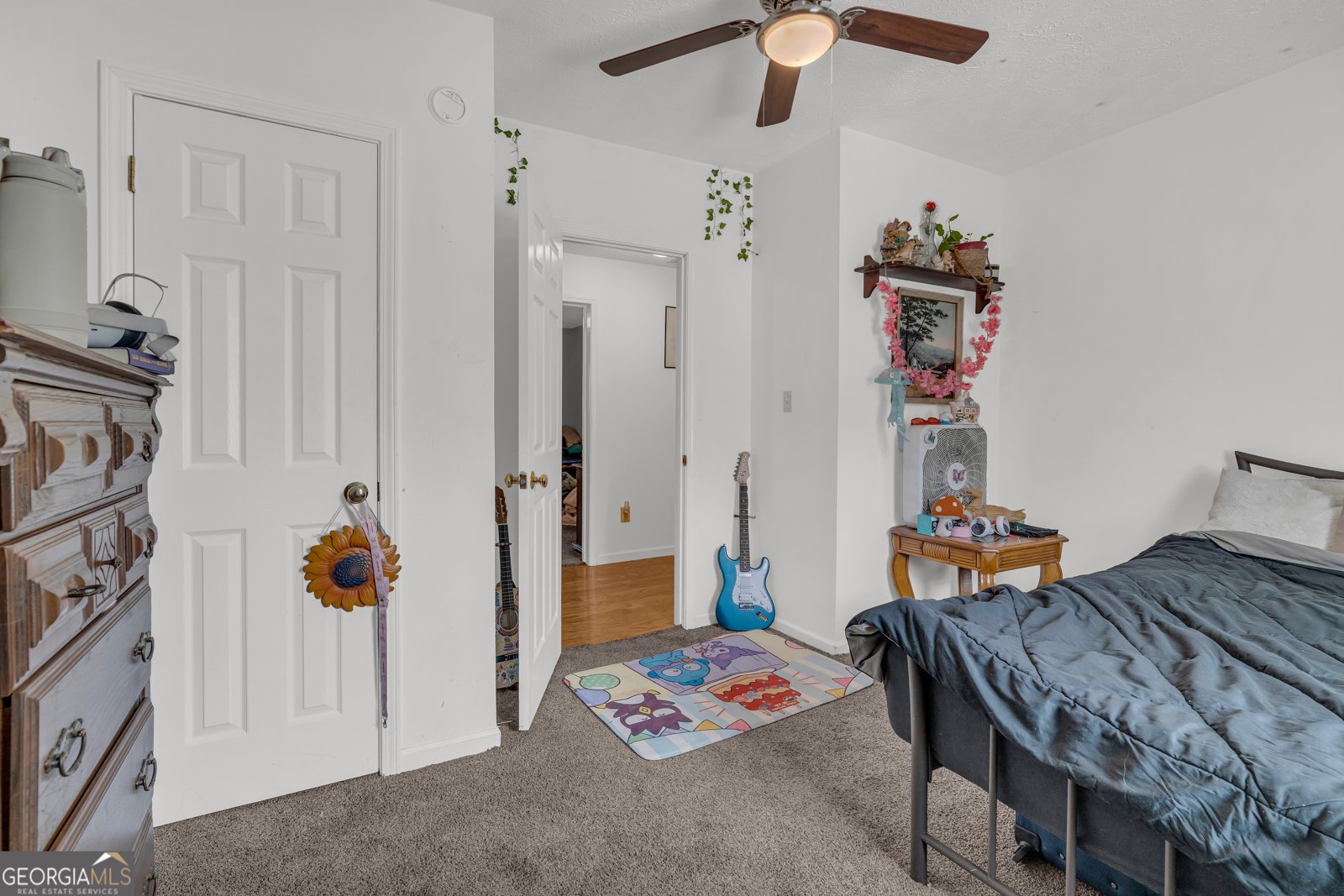 878 Jackson Street Locust Grove - Photo 34