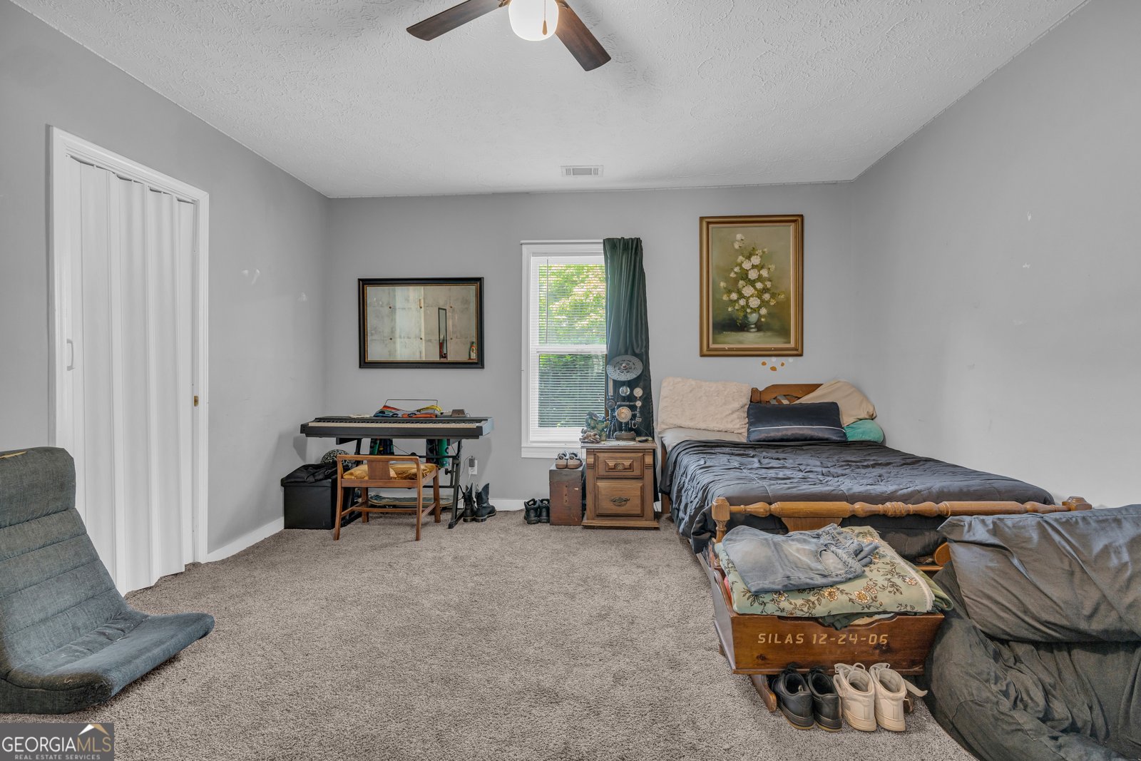 878 Jackson Street Locust Grove - Photo 35