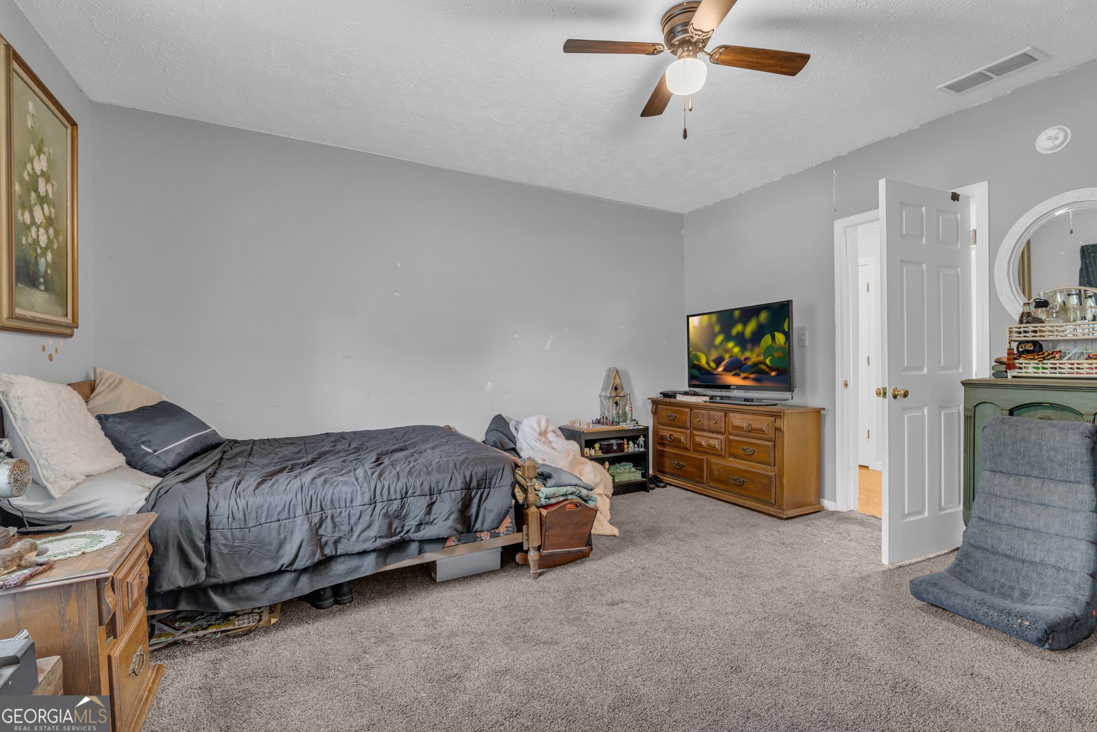 878 Jackson Street Locust Grove - Photo 36