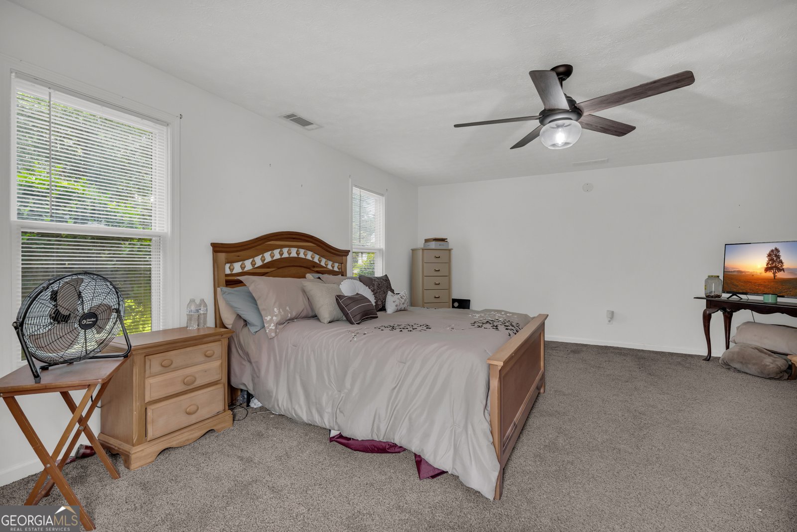 878 Jackson Street Locust Grove - Photo 39