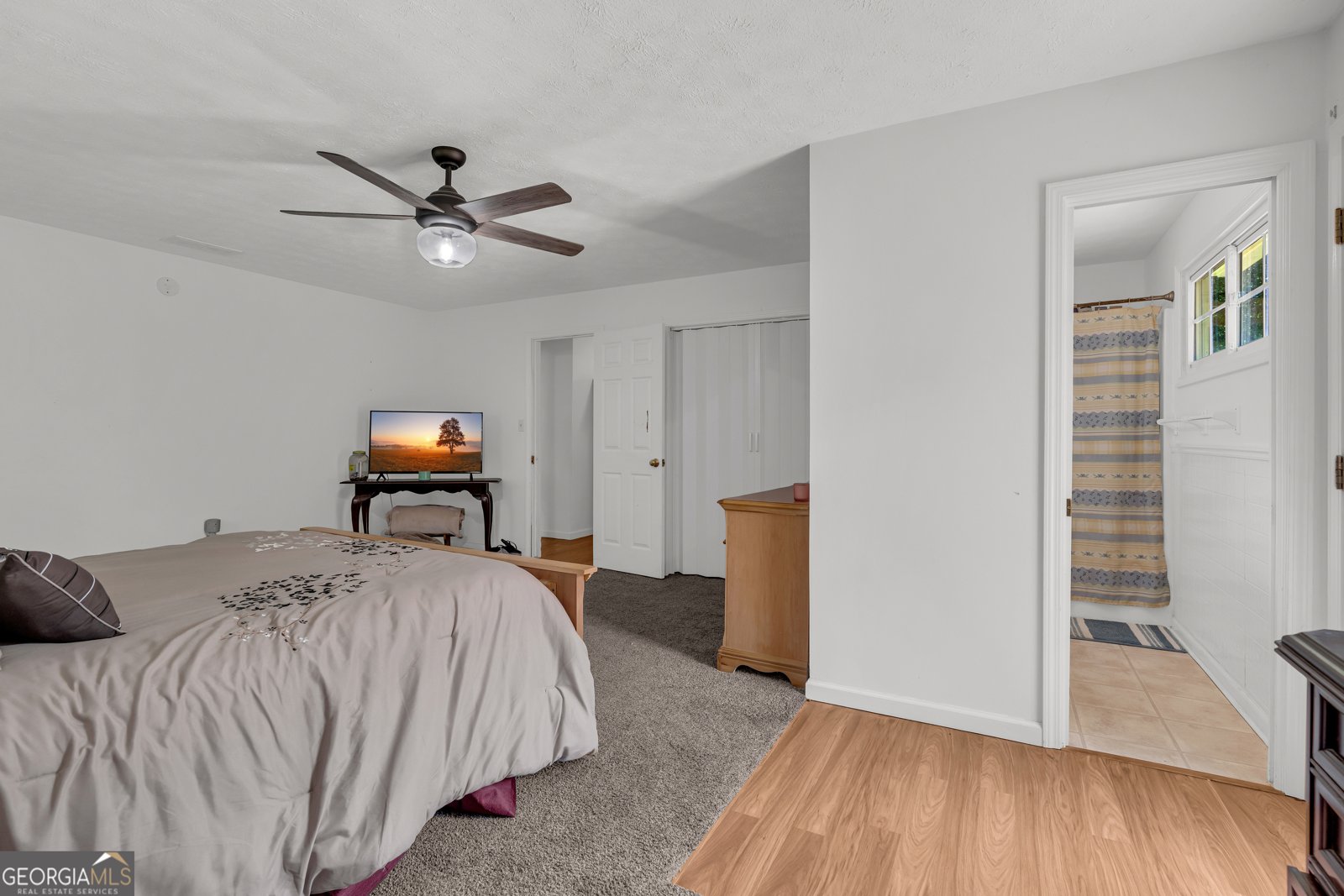 878 Jackson Street Locust Grove - Photo 40