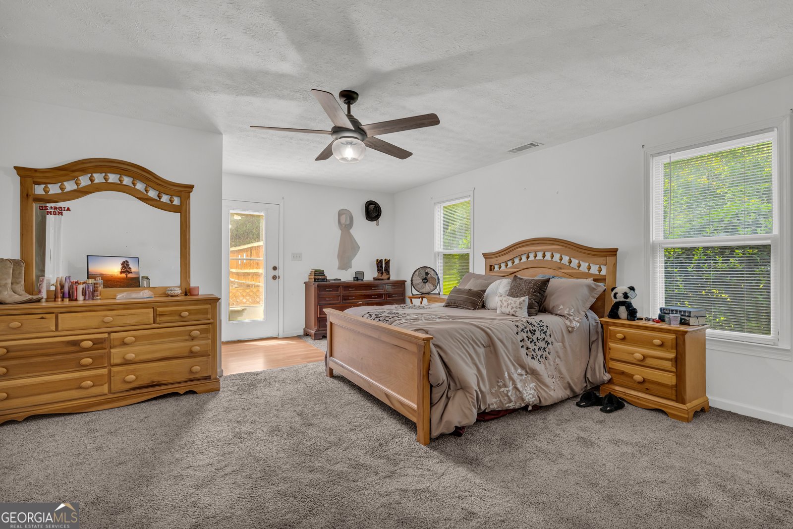 878 Jackson Street Locust Grove - Photo 41