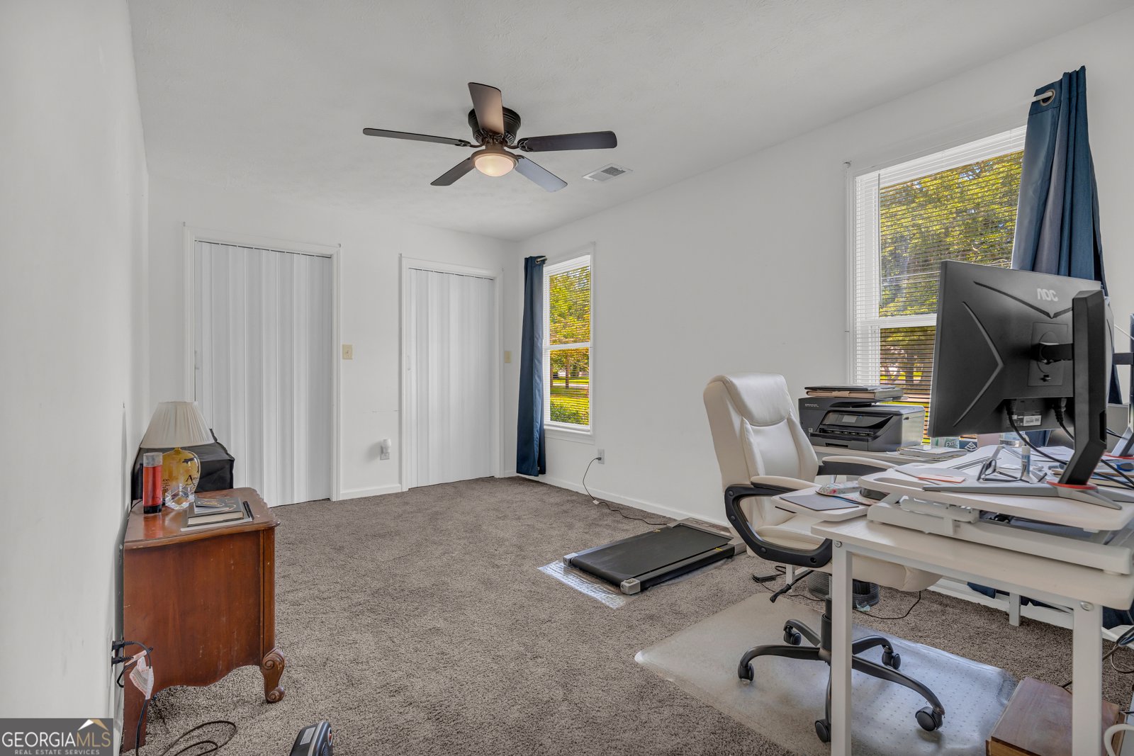 878 Jackson Street Locust Grove - Photo 43