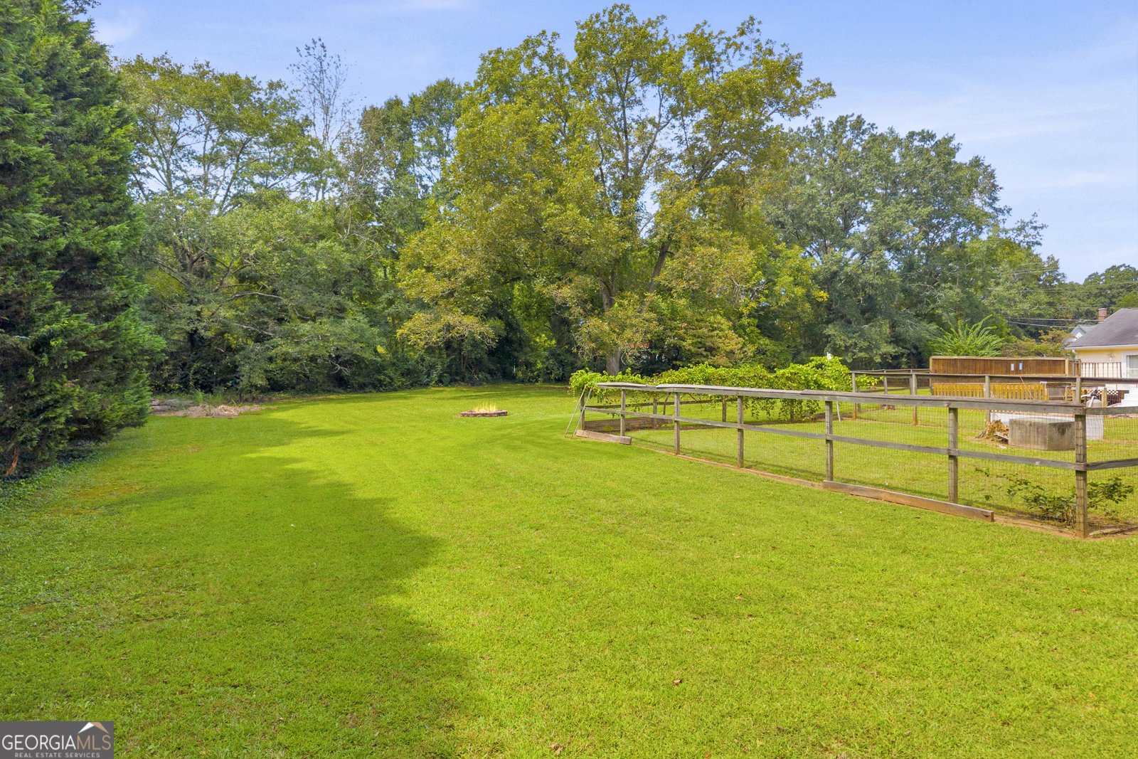 878 Jackson Street Locust Grove - Photo 54