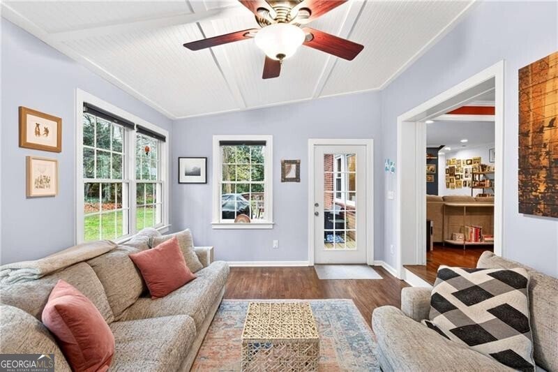 2920 Briarcliff Road Atlanta - Photo 10