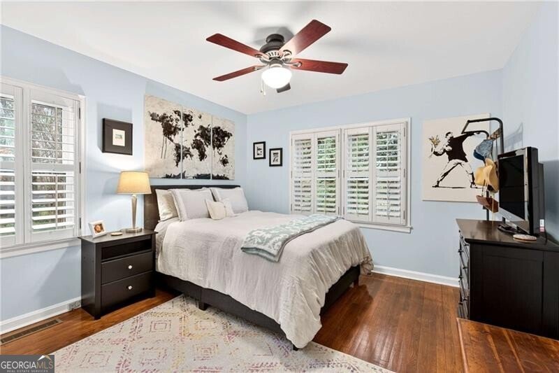 2920 Briarcliff Road Atlanta - Photo 12