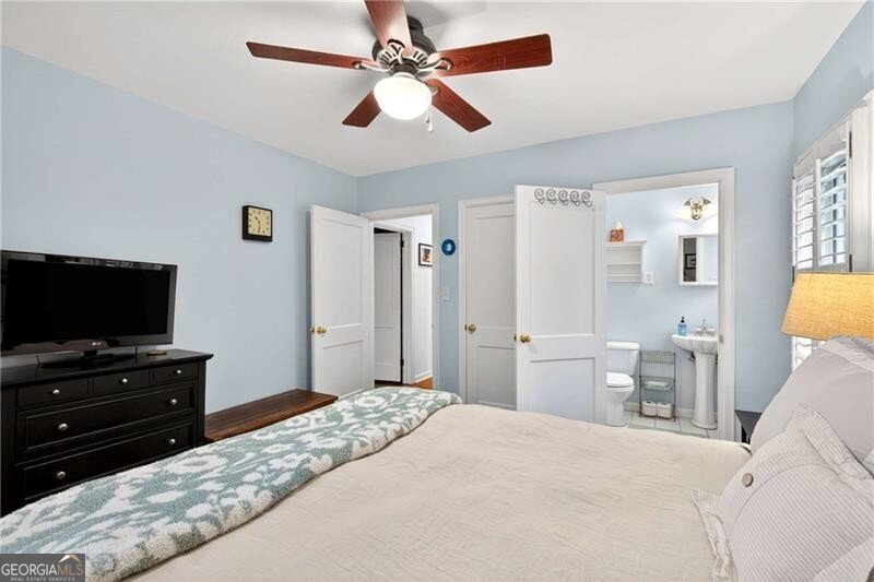 2920 Briarcliff Road Atlanta - Photo 13