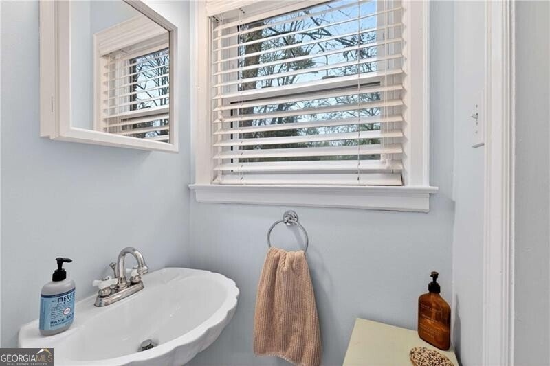 2920 Briarcliff Road Atlanta - Photo 14