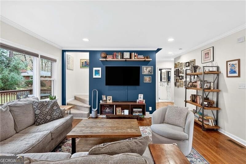 2920 Briarcliff Road Atlanta - Photo 15