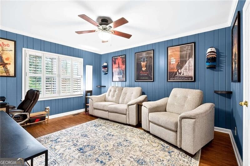 2920 Briarcliff Road Atlanta - Photo 16