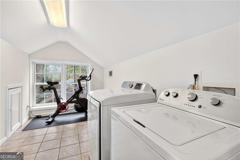 2920 Briarcliff Road Atlanta - Photo 17