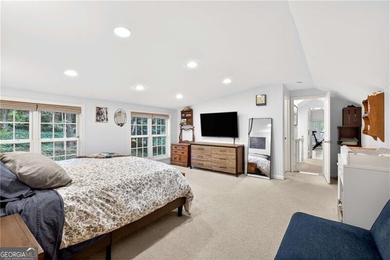 2920 Briarcliff Road Atlanta - Photo 19