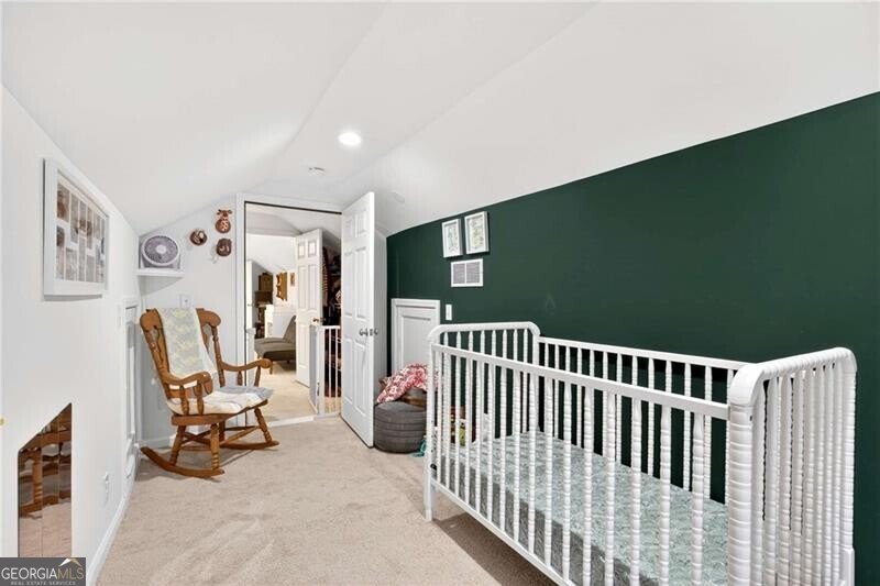 2920 Briarcliff Road Atlanta - Photo 21