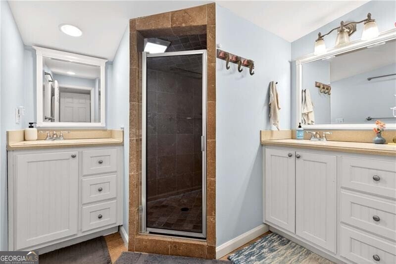 2920 Briarcliff Road Atlanta - Photo 22