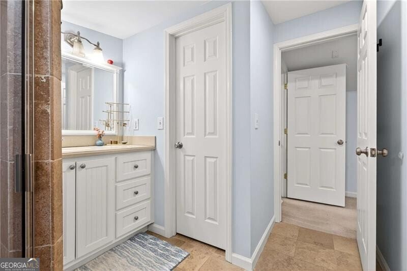 2920 Briarcliff Road Atlanta - Photo 23