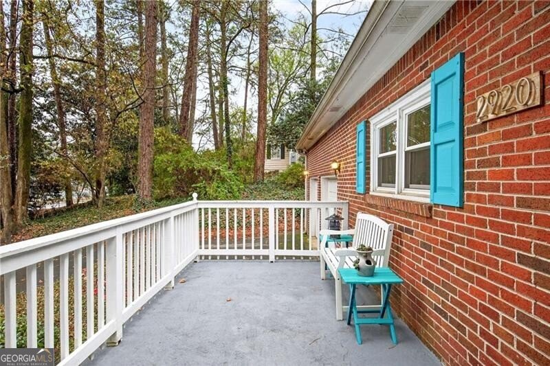2920 Briarcliff Road Atlanta - Photo 24