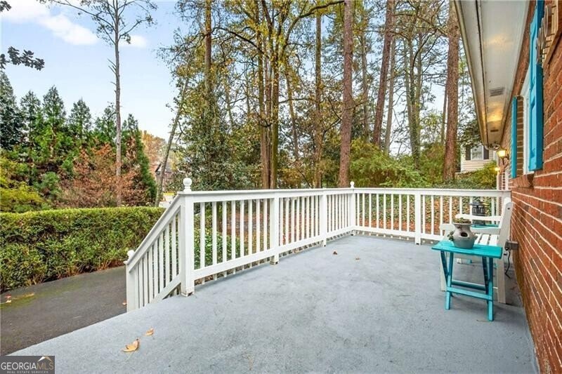 2920 Briarcliff Road Atlanta - Photo 25